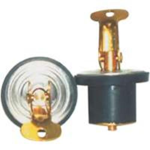 buy marine accessories at cheap rate in bulk. wholesale & retail bulk camping supplies store.