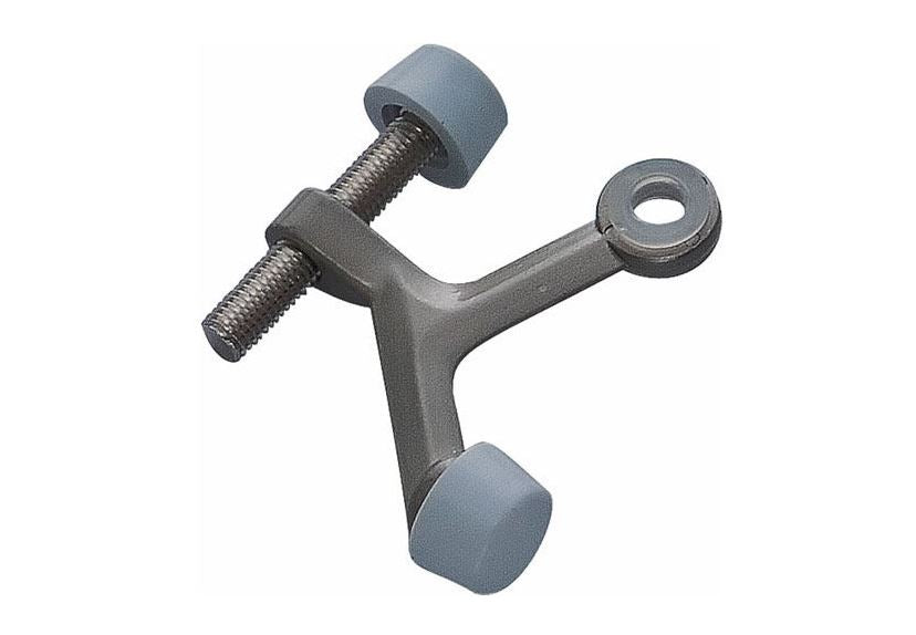 buy door hardware parts & accessories at cheap rate in bulk. wholesale & retail builders hardware tools store. home décor ideas, maintenance, repair replacement parts