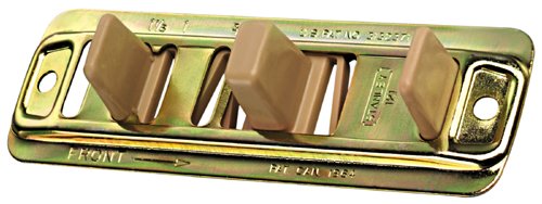 buy bypass door hardware at cheap rate in bulk. wholesale & retail building hardware equipments store. home décor ideas, maintenance, repair replacement parts