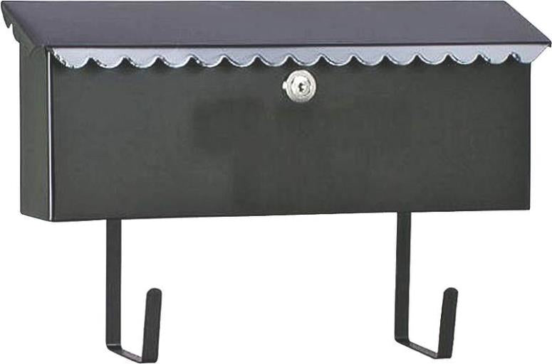 buy wmount at cheap rate in bulk. wholesale & retail heavy duty hardware tools store. home décor ideas, maintenance, repair replacement parts