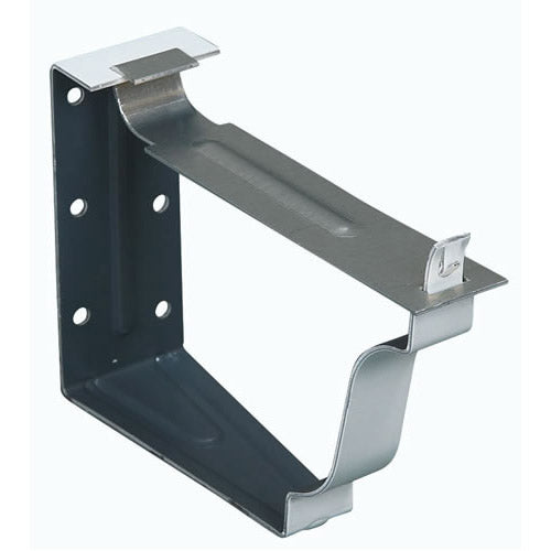 buy aluminum gutter at cheap rate in bulk. wholesale & retail building replacements goods store. home décor ideas, maintenance, repair replacement parts