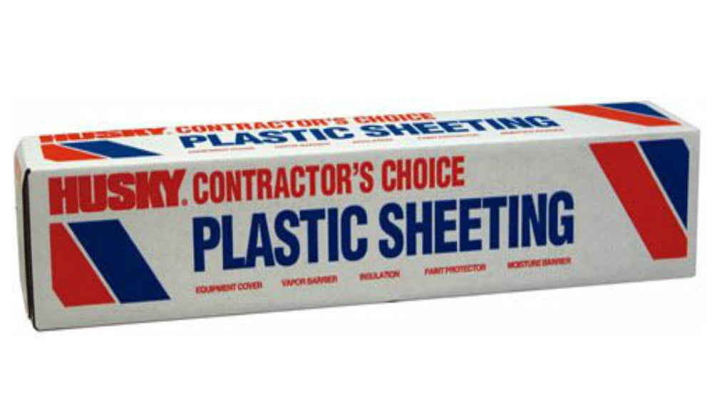 buy bulk roll & polyethylene film at cheap rate in bulk. wholesale & retail building construction supplies store. home décor ideas, maintenance, repair replacement parts