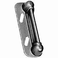 buy storm & screen door hardware at cheap rate in bulk. wholesale & retail builders hardware items store. home décor ideas, maintenance, repair replacement parts