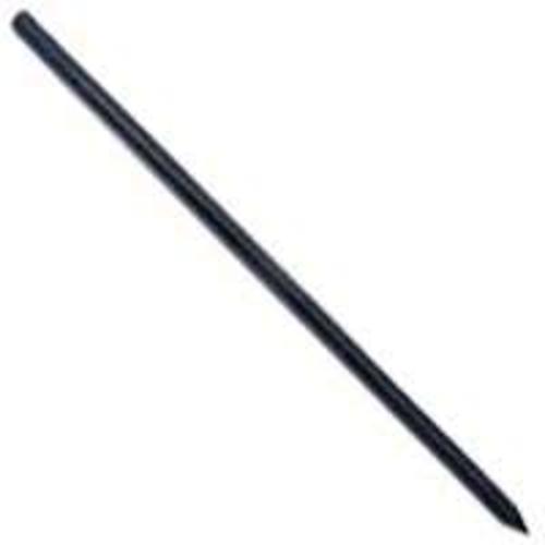 buy nail stakes at cheap rate in bulk. wholesale & retail building repair tools store. home décor ideas, maintenance, repair replacement parts
