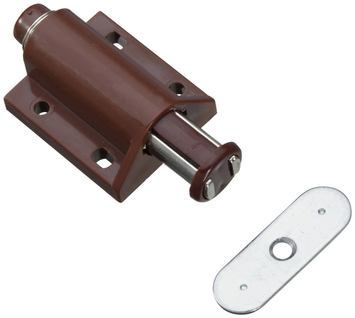 buy latches, cabinet & drawer hardware at cheap rate in bulk. wholesale & retail building hardware equipments store. home décor ideas, maintenance, repair replacement parts