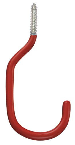 buy storage & storage hooks at cheap rate in bulk. wholesale & retail builders hardware supplies store. home décor ideas, maintenance, repair replacement parts