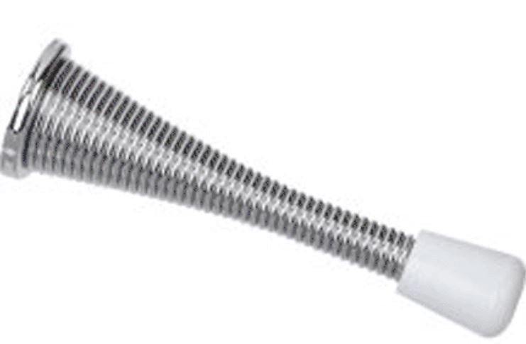 buy door hardware parts & accessories at cheap rate in bulk. wholesale & retail home hardware repair tools store. home décor ideas, maintenance, repair replacement parts