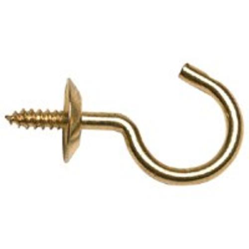 buy chain, cable, rope & fasteners at cheap rate in bulk. wholesale & retail building hardware supplies store. home décor ideas, maintenance, repair replacement parts