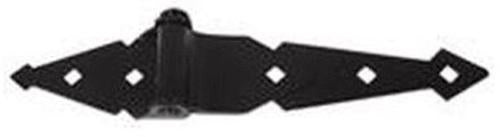 buy hook, strap & hinges at cheap rate in bulk. wholesale & retail construction hardware equipments store. home décor ideas, maintenance, repair replacement parts