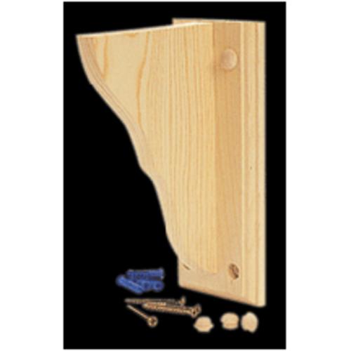buy decorative shelf brackets at cheap rate in bulk. wholesale & retail builders hardware supplies store. home décor ideas, maintenance, repair replacement parts