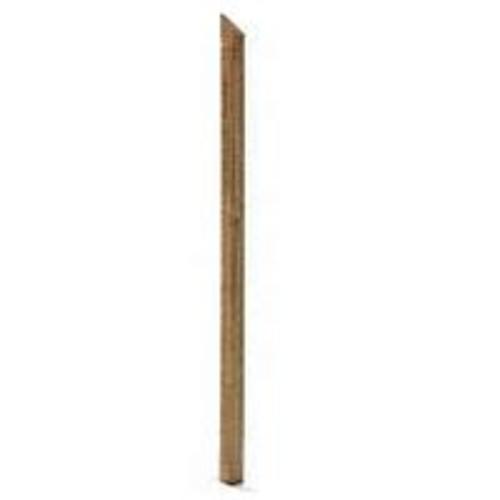 buy treated wood trim at cheap rate in bulk. wholesale & retail building & construction hardware store. home décor ideas, maintenance, repair replacement parts