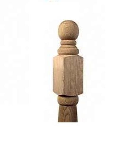 buy treated wood trim at cheap rate in bulk. wholesale & retail building maintenance tools store. home décor ideas, maintenance, repair replacement parts