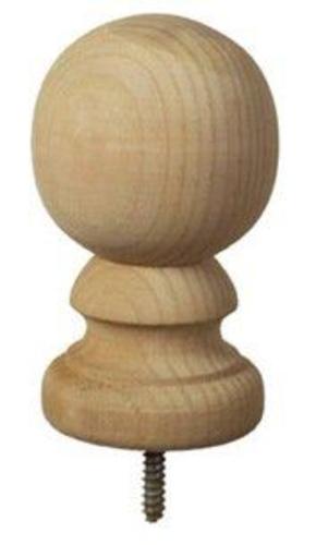 buy treated wood trim at cheap rate in bulk. wholesale & retail building replacements goods store. home décor ideas, maintenance, repair replacement parts