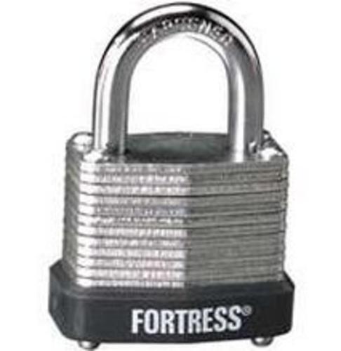 buy brass & padlocks at cheap rate in bulk. wholesale & retail heavy duty hardware tools store. home décor ideas, maintenance, repair replacement parts