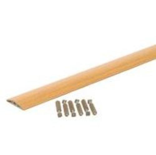 buy door window thresholds & sweeps at cheap rate in bulk. wholesale & retail building hardware equipments store. home décor ideas, maintenance, repair replacement parts