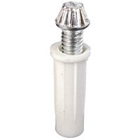 buy folding door hardware at cheap rate in bulk. wholesale & retail home hardware repair tools store. home décor ideas, maintenance, repair replacement parts