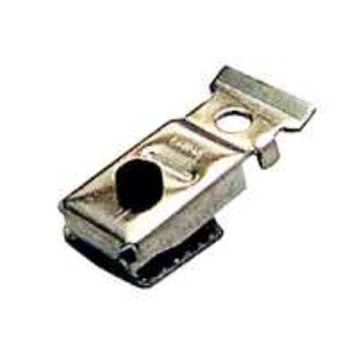 buy folding door hardware at cheap rate in bulk. wholesale & retail hardware repair tools store. home décor ideas, maintenance, repair replacement parts