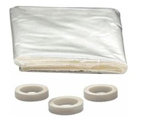 buy door window weatherstripping at cheap rate in bulk. wholesale & retail construction hardware tools store. home décor ideas, maintenance, repair replacement parts
