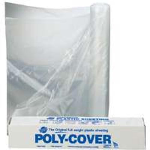 buy bulk roll & polyethylene film at cheap rate in bulk. wholesale & retail building maintenance tools store. home décor ideas, maintenance, repair replacement parts