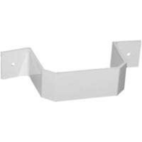 buy pvc gutter at cheap rate in bulk. wholesale & retail building construction supplies store. home décor ideas, maintenance, repair replacement parts