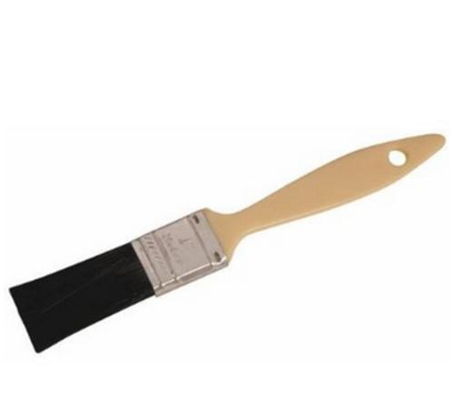 buy brushes, rollers, trays & applicators at cheap rate in bulk. wholesale & retail painting materials & tools store. home décor ideas, maintenance, repair replacement parts