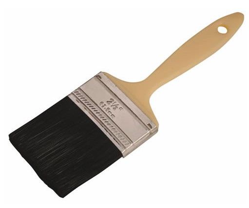 buy brushes, rollers, trays & applicators at cheap rate in bulk. wholesale & retail painting gadgets & tools store. home décor ideas, maintenance, repair replacement parts