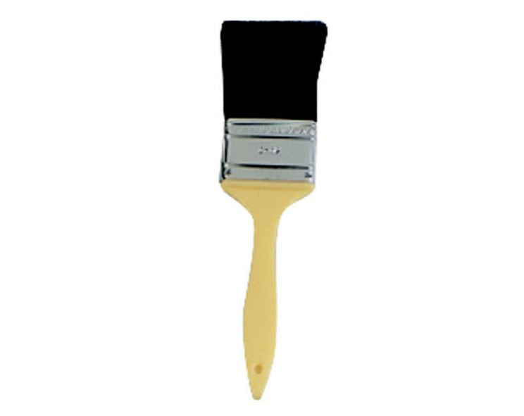 buy brushes, rollers, trays & applicators at cheap rate in bulk. wholesale & retail painting tools & supplies store. home décor ideas, maintenance, repair replacement parts