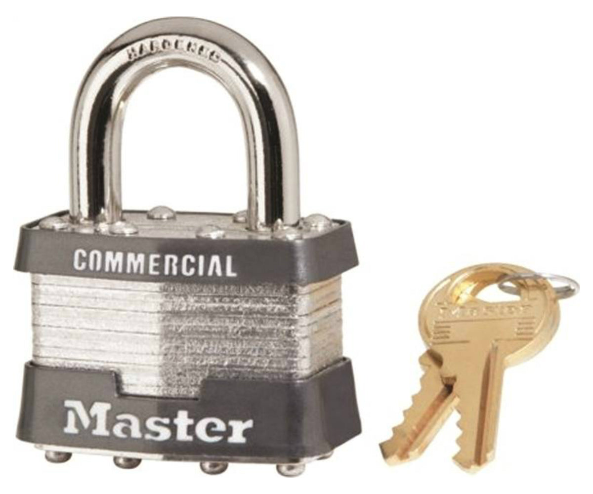 buy laminated warded / steel & home security at cheap rate in bulk. wholesale & retail home hardware repair tools store. home décor ideas, maintenance, repair replacement parts