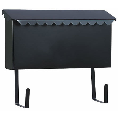 buy wmount & mailboxes at cheap rate in bulk. wholesale & retail home hardware repair tools store. home décor ideas, maintenance, repair replacement parts