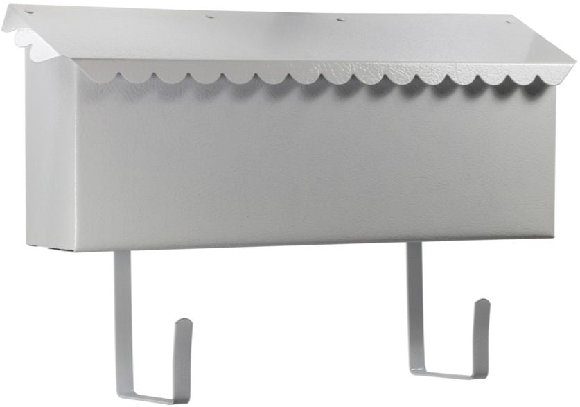 buy wmount & mailboxes at cheap rate in bulk. wholesale & retail construction hardware items store. home décor ideas, maintenance, repair replacement parts