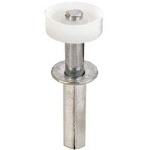 buy folding door hardware at cheap rate in bulk. wholesale & retail home hardware repair supply store. home décor ideas, maintenance, repair replacement parts