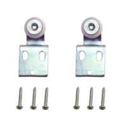 buy bypass door hardware at cheap rate in bulk. wholesale & retail hardware repair tools store. home décor ideas, maintenance, repair replacement parts