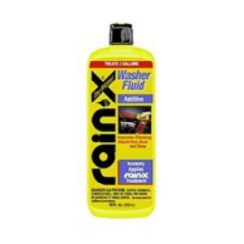buy transmission fluids at cheap rate in bulk. wholesale & retail automotive electrical goods store.