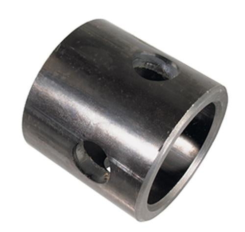 buy towing & tarps at cheap rate in bulk. wholesale & retail automotive maintenance goods store.