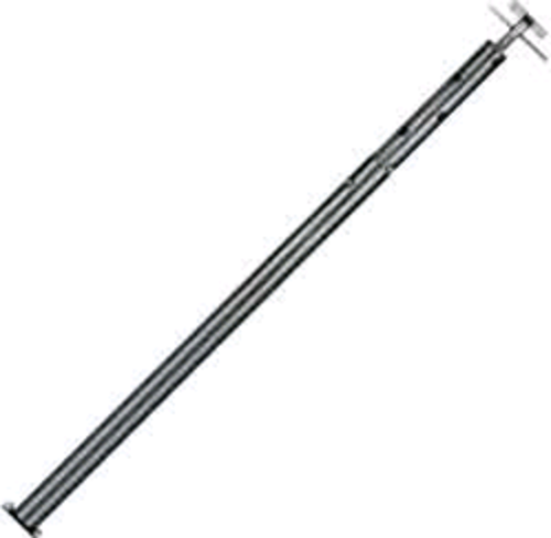 buy floor jack posts & home improvement at cheap rate in bulk. wholesale & retail building hardware equipments store. home décor ideas, maintenance, repair replacement parts