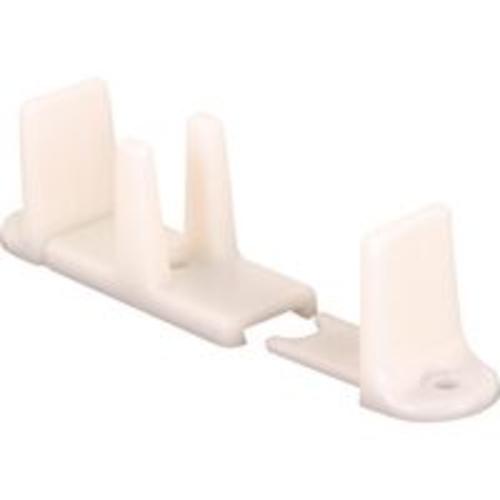 buy bypass door hardware at cheap rate in bulk. wholesale & retail building hardware materials store. home décor ideas, maintenance, repair replacement parts