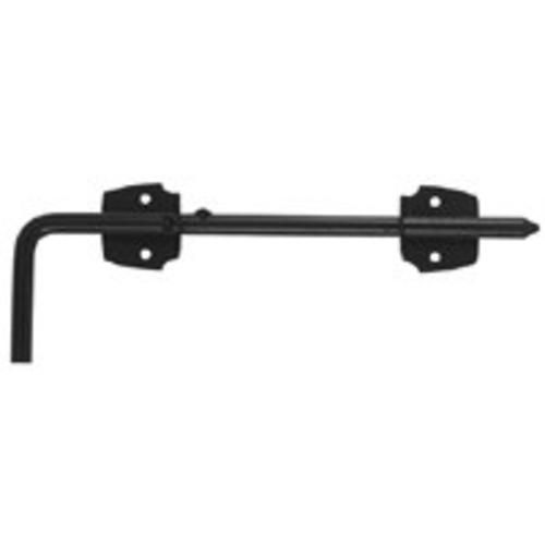 buy door hardware parts & accessories at cheap rate in bulk. wholesale & retail builders hardware items store. home décor ideas, maintenance, repair replacement parts
