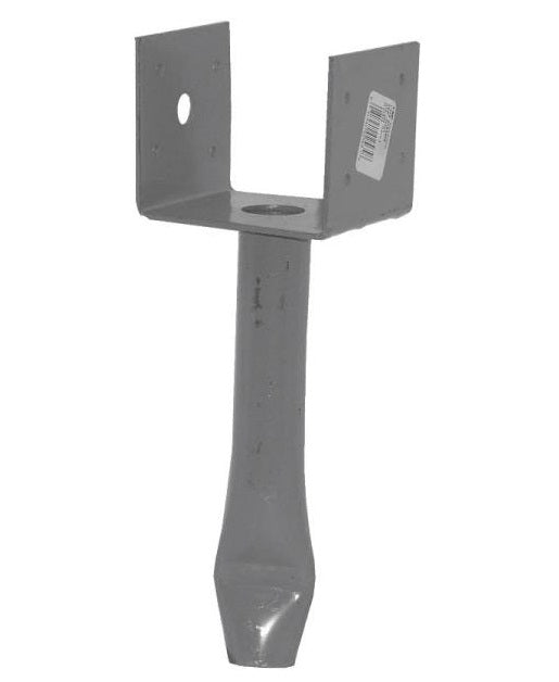 buy post anchors & caps at cheap rate in bulk. wholesale & retail building repair tools store. home décor ideas, maintenance, repair replacement parts
