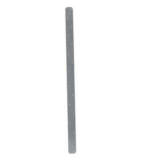 buy straps, joist hangers & connectors at cheap rate in bulk. wholesale & retail building hardware supplies store. home décor ideas, maintenance, repair replacement parts