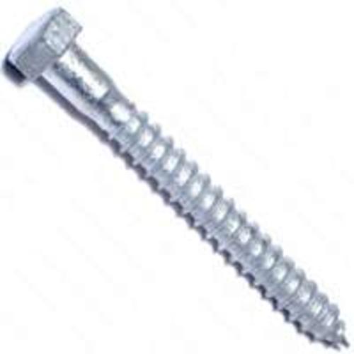 buy nuts, bolts, screws & fasteners at cheap rate in bulk. wholesale & retail building hardware equipments store. home décor ideas, maintenance, repair replacement parts