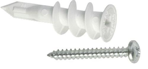 buy nuts, bolts, screws & fasteners at cheap rate in bulk. wholesale & retail builders hardware items store. home décor ideas, maintenance, repair replacement parts