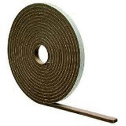 buy door window weatherstripping at cheap rate in bulk. wholesale & retail builders hardware tools store. home décor ideas, maintenance, repair replacement parts
