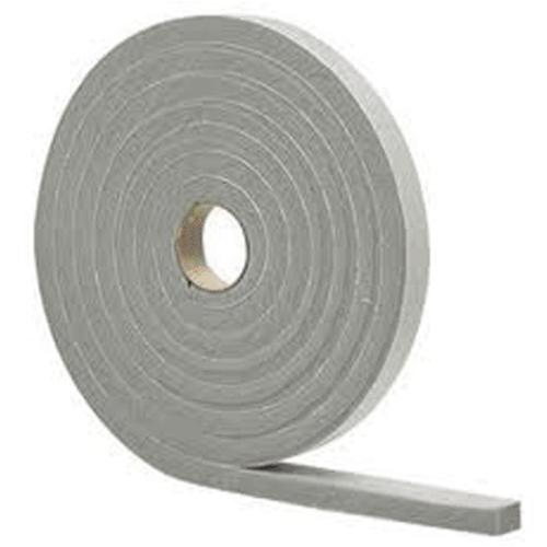 buy door window weatherstripping at cheap rate in bulk. wholesale & retail home hardware tools store. home décor ideas, maintenance, repair replacement parts