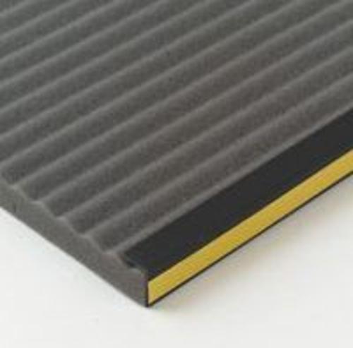 buy door window weatherstripping at cheap rate in bulk. wholesale & retail hardware repair tools store. home décor ideas, maintenance, repair replacement parts