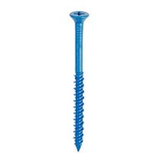 buy nuts, bolts, screws & fasteners at cheap rate in bulk. wholesale & retail construction hardware goods store. home décor ideas, maintenance, repair replacement parts