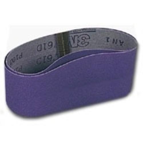 buy sanding belts at cheap rate in bulk. wholesale & retail building hand tools store. home décor ideas, maintenance, repair replacement parts