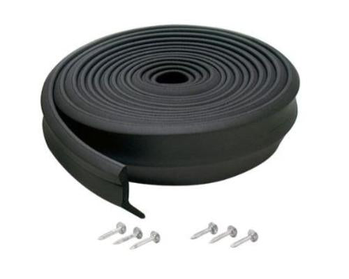 buy door window weatherstripping at cheap rate in bulk. wholesale & retail construction hardware items store. home décor ideas, maintenance, repair replacement parts