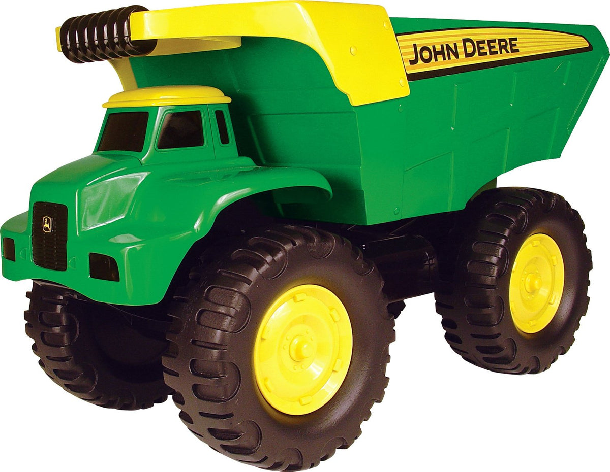 buy wheel goods at cheap rate in bulk. wholesale & retail sports accessories & supplies store.