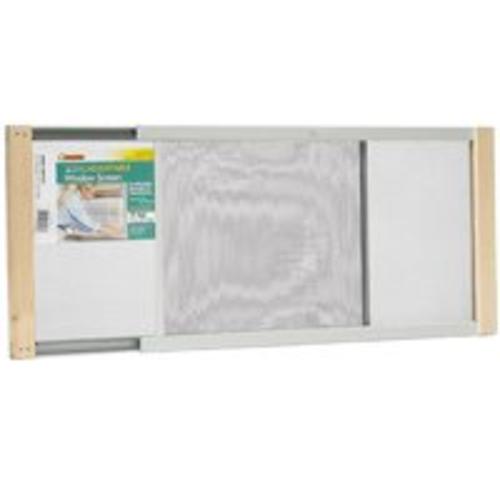 buy window screen wire & repair parts at cheap rate in bulk. wholesale & retail construction hardware equipments store. home décor ideas, maintenance, repair replacement parts