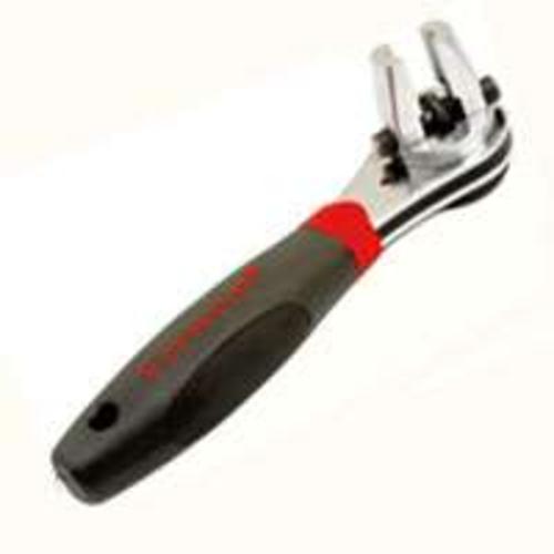 buy mechanics tools at cheap rate in bulk. wholesale & retail electrical hand tools store. home décor ideas, maintenance, repair replacement parts